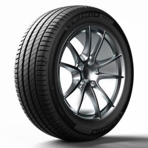 Michelin 185/65R15 PRIMACY 4 88T Putnička/SUV Letnja