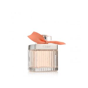 Chloé Chloé Rose Tangerine Eau De Toilette 75 ml (woman)