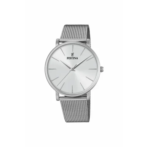 Festina F20475/1  ručni sat slika 1