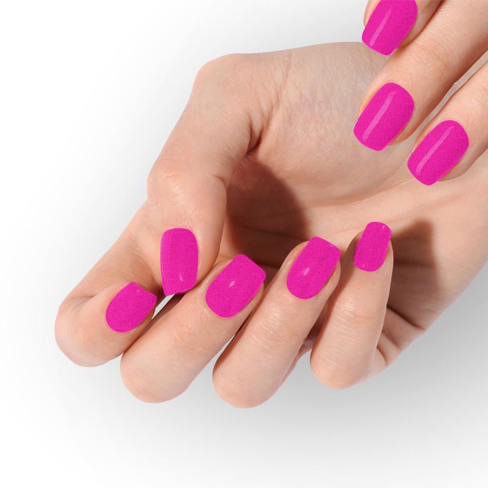 Bel London Mini lak za kosu 220 6ml slika 2