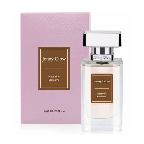 Jenny Glow NECTARINE BLOSSOM edp 80ml slika 1