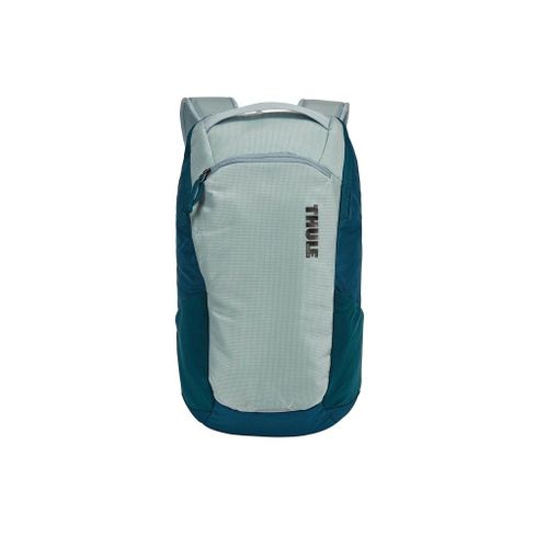 Univerzalni ruksak Thule EnRoute Backpack 14 L sivo-plavi slika 10