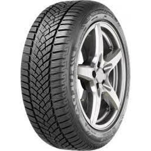 Fulda 225/45R18 95V KRI CONTROL HP 2 XL FP slika 1