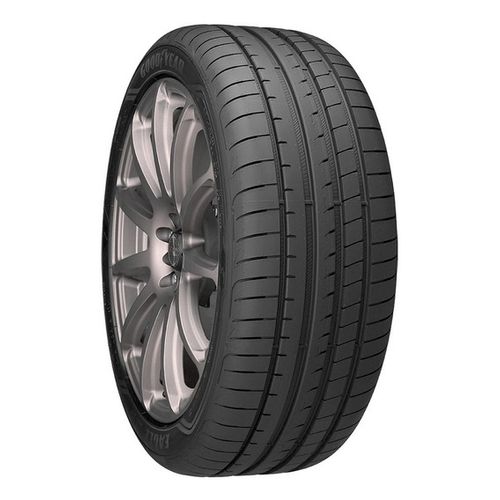 Goodyear Guma 225/40r19 93y eag f1 asy 3 * xl rof fp tl goodyear ljetne gume slika 1