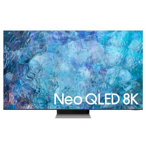 Samsung QLED TV QE65QN900ATXXH, SMART slika 1