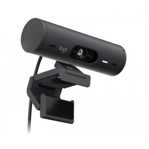 Web kamera Logitech Brio 505 960-001459 slika 4