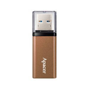 Apacer 32GB 3.2 AH25C bronzani AP32GAH25CJ-1