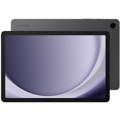 Tablet Samsung Galaxy Tab A9+, SM-X210NZAAEUE, 4GB, 64GB, WiFi, 11", sivi  slika 1