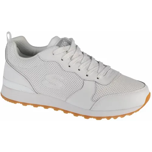 Skechers OG 85-Porthole ženske tenisice 155348-WHT slika 5