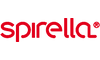 Spirella logo