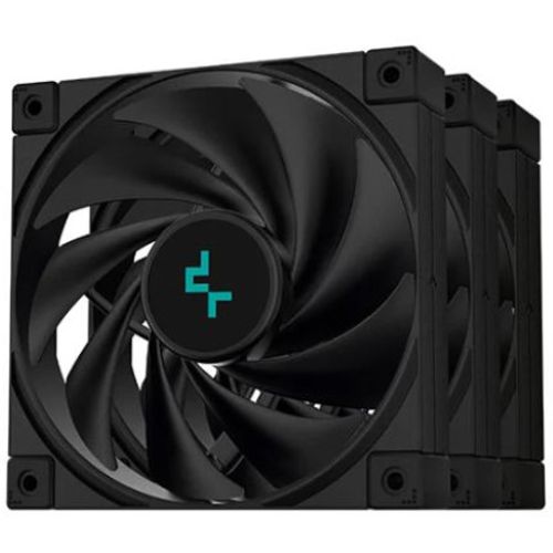 Deepcool FK120-3 IN 1 Kuleri za kućičte  slika 1