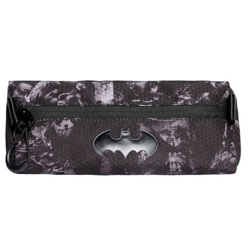 DC Comics Batman Pernica slika 1