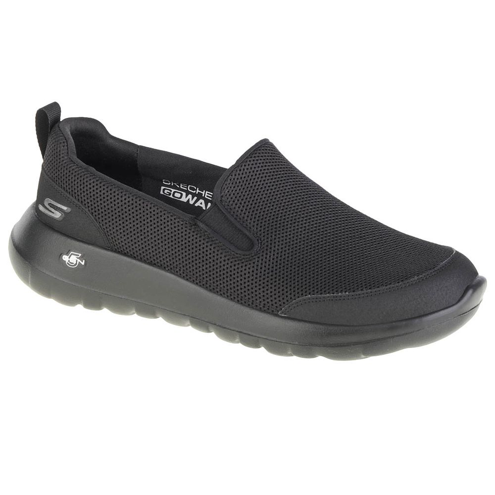 skechers 216010 bbk