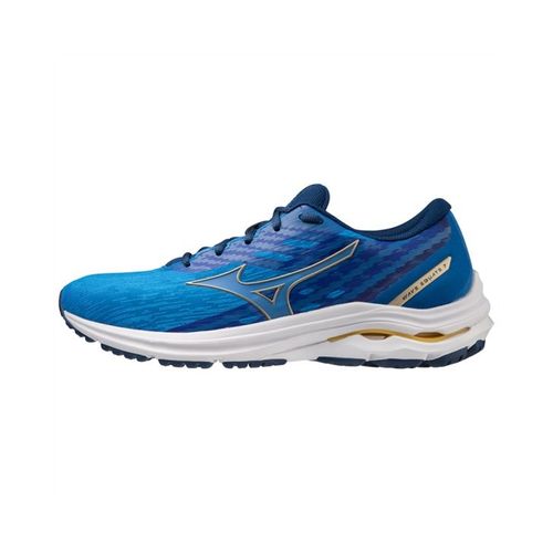 Tenisice Mizuno Wave Equate 7 Plave slika 1