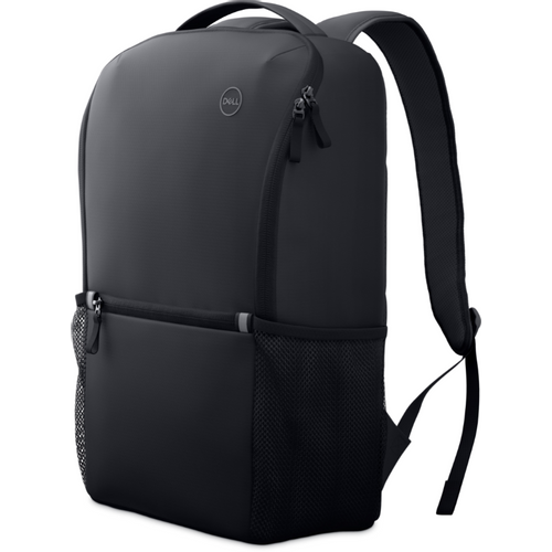 Dell EcoLoop Essential Backpack 14-16 - CP3724 slika 2