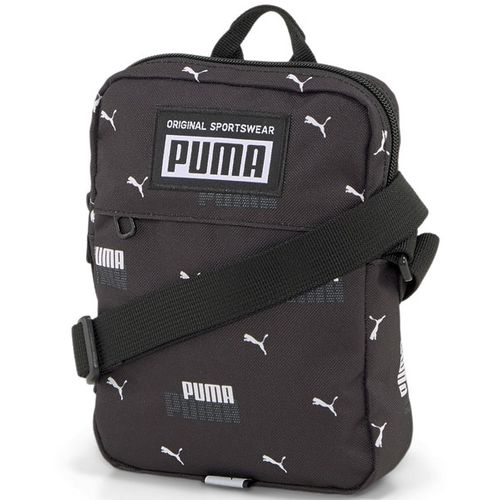 Puma Torba Puma Academy Portable 079135-09 slika 1