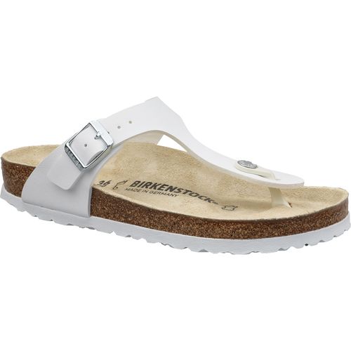 Birkenstock gizeh 43731 slika 6