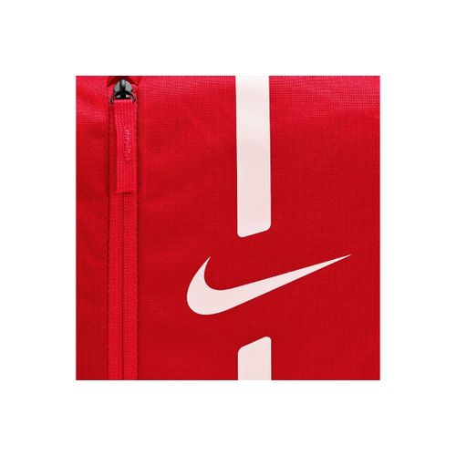 Nike academy team jr backpack da2571-657 slika 21