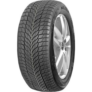 Nexen 205/45R17 88V WINGUARD SPORT 2 WU7