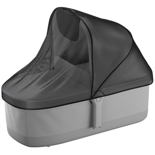 Thule Sleek Bassinet zaštitni mrežasti pokrov slika 1