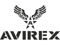 Avirex