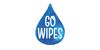 GOWipes  | Web Shop