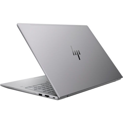 HP ZBook Power 16 G11 W11P/16"WUXGA AG/U9-185H/32GB/1TB/RTX3000 Ada 8GB /backlit/smart/FPR/3g slika 4