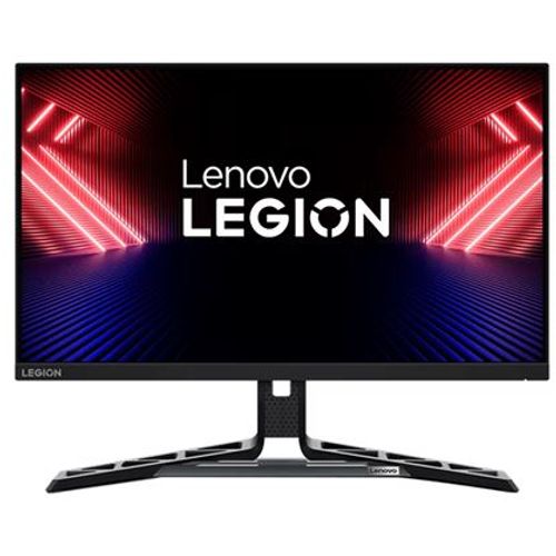 Monitor Lenovo 24" R25i-30, 67B7GACBEU, IPS, FHD, 0.5ms, DP, HDMI slika 1