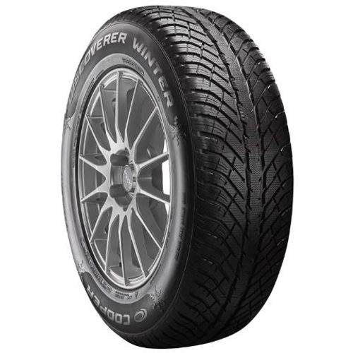 Cooper 215/65R16 102H DISCOVERER WINTER XL slika 1