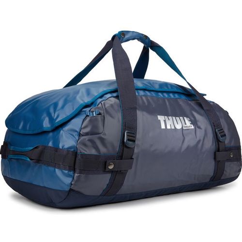 Thule - Chasm Vodootporna torba M 70L - poseidon - vodootporna torba slika 1