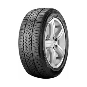 Pirelli Guma 255/45r20 105v scorpion winter * xl pirelli 4x4 zimske gume