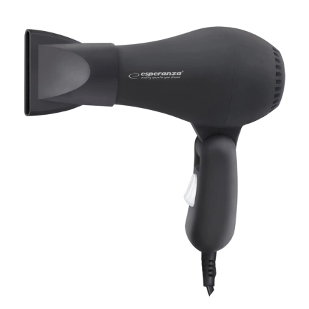 Esperanza Fen za kosu Aurora EBH003K 750W slika 1