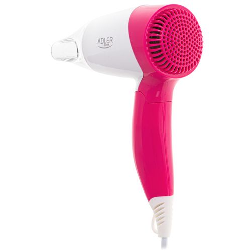 Adler AD 2259 Hair dryer 1200W slika 7