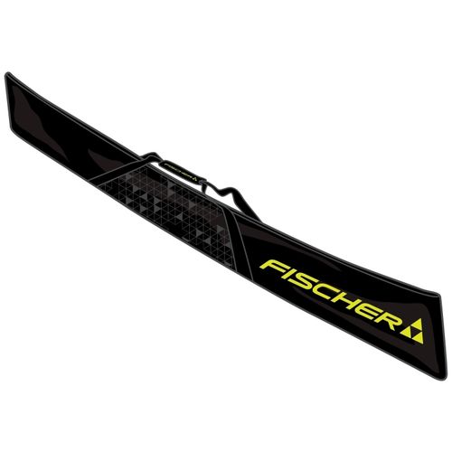 FISCHER torba za skije SKICASE ECO ALPINE 1 PAIR - 175 slika 2