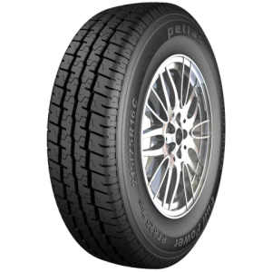 Petlas ljetna guma 5.00R12C FULLPOWER-PT825-PLUS 8PR 83P(DOT-2023)