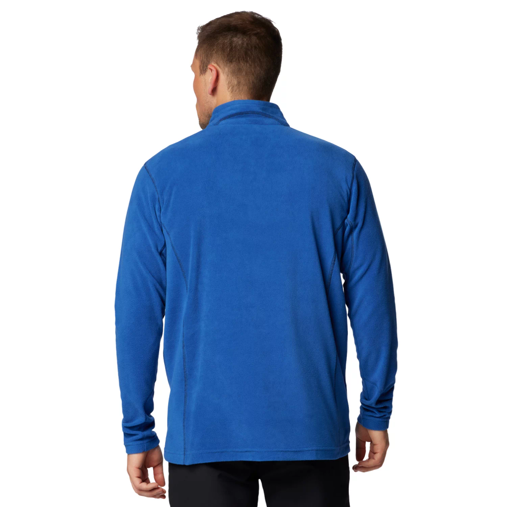 Columbia Klamath Range II Half Zip Fleece 1352472441 slika 3