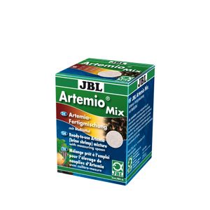 JBL Artemio Mix, 230 g