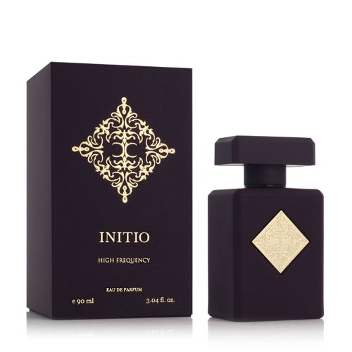 Initio High Frequency Eau De Parfum 90 ml (unisex) slika 1