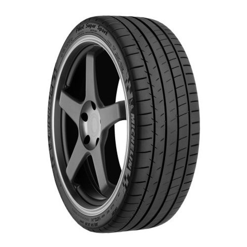 Michelin 315/35R20 110Y PILOT SUPER SPORT K1 slika 1