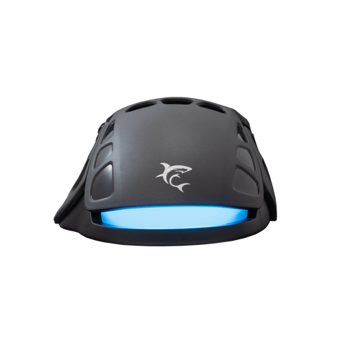 WS GM 5016 ECTOR, Mouse Black slika 4