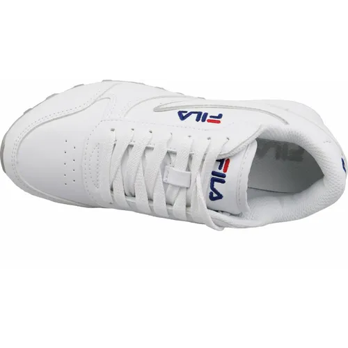 Fila orbit low wmn 1010308-1fg slika 15