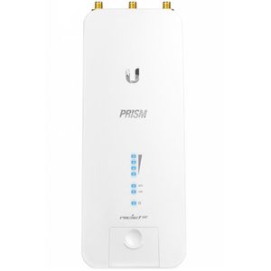 Ubiquiti Rocket Prism 5AC Gen2, EU