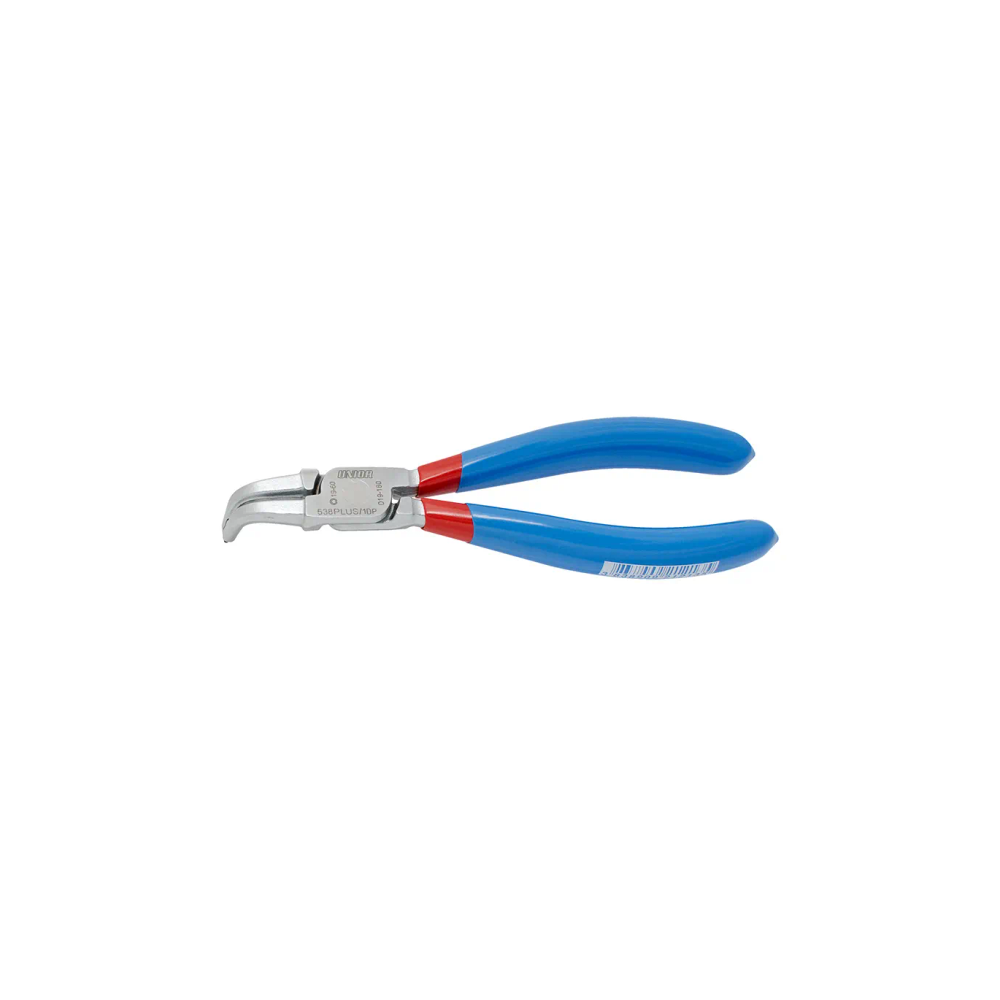Unior - Kliješta seger, unutarnja kosa 220mm 538/1P slika 1
