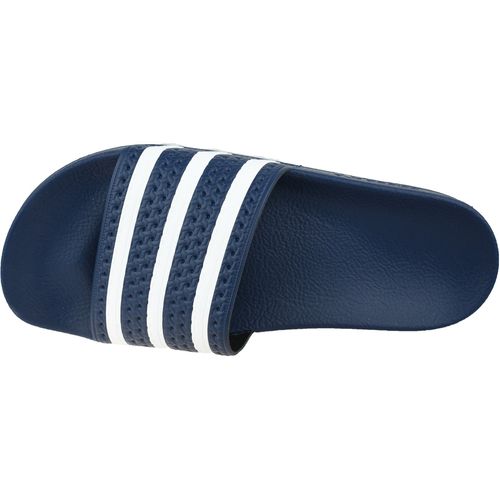 Adidas Adilette uniseks natikače 288022 slika 3