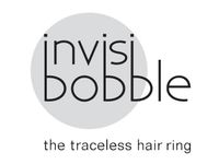 Invisibobble