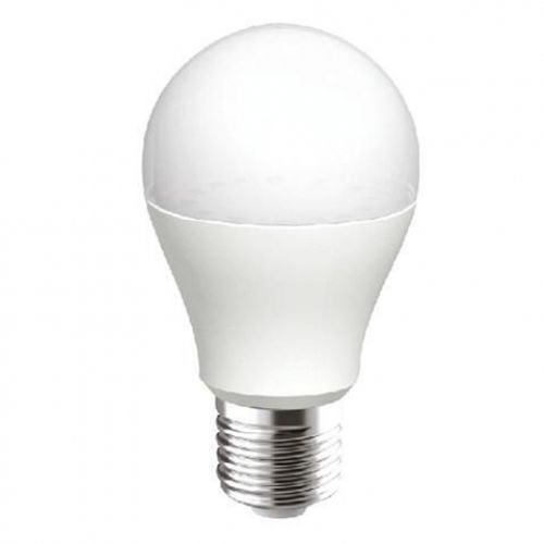 COMMEL LED sijalica E27 9W 6500k 1050lm slika 1