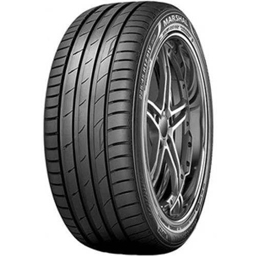 Marshal 225/60R17 99H MU12 slika 1