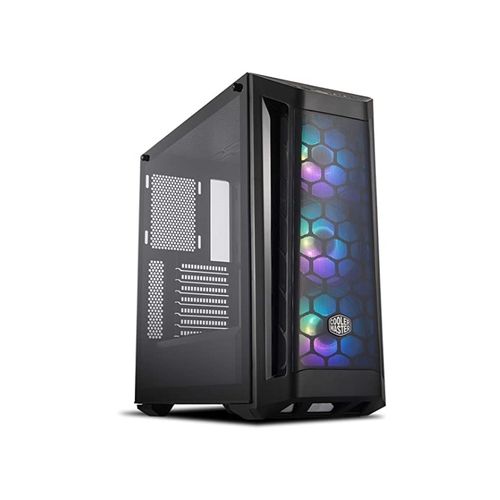 COOLER MASTER MasterBox MB511 ARGB (MCB-B511D-KGNN-RGA) slika 5