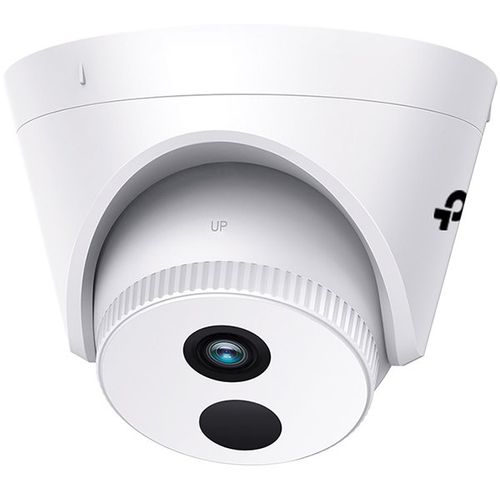 Nadzorna kamera TP-Link VIGI C400HP-4, 3MP Turret Network Camera slika 1