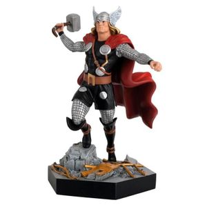 Marvel Vs Thor Figura